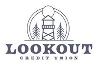 Lookout Credit Union