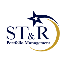 ST&R Portfolio Management