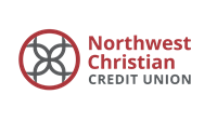 Northwest Christian Credit Union