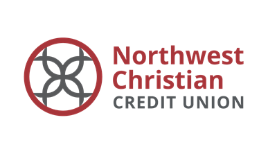 Northwest Christian Credit Union