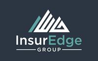 InsurEdge Group