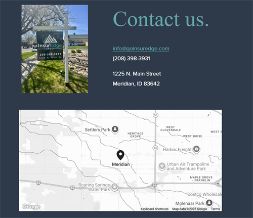 Gallery Image Contact_Us.png Gallery Image Contact_Us.png