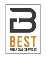 The Business Health Series