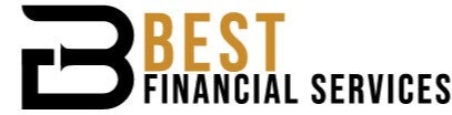 Best Financial Services