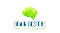 Brain Restore Centers Meridian