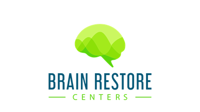 Brain Restore Centers Meridian Brain Restore Centers Meridian