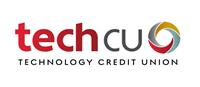 Technology Credit Union (Tech CU)