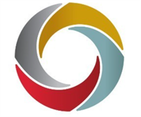 Technology Credit Union (Tech CU)