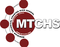 MTCHS Tech-X-Perience