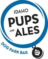 Idaho Pups & Ales