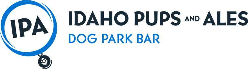 Idaho Pups & Ales Idaho Pups & Ales