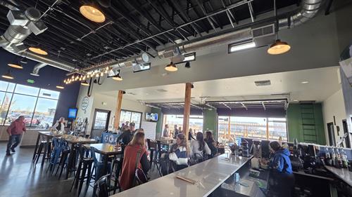 Gallery Image 20251108_134536.jpg