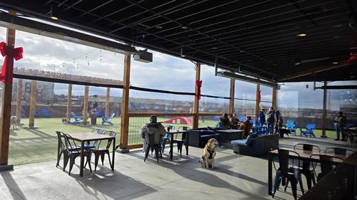 Gallery Image 20251227_131314.jpg