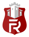 Fortify Risk Management LLC