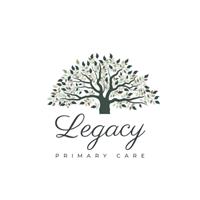 Launch Party at Legacy Primary Care