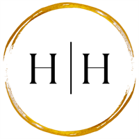 Summer Wellness Social - Bus Event at Idaho Health and Hormones
