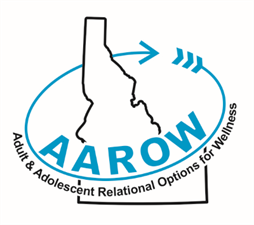 Aarow of Idaho