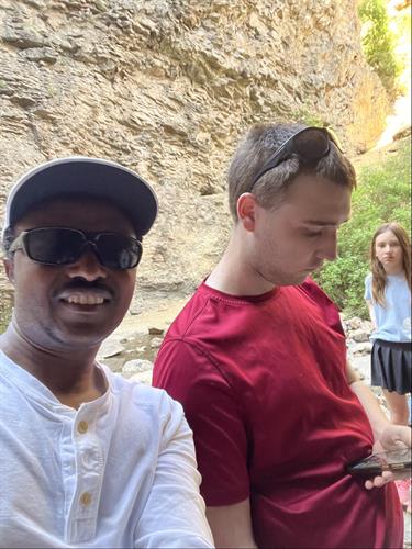 Gallery Image IMG_4530.jpeg