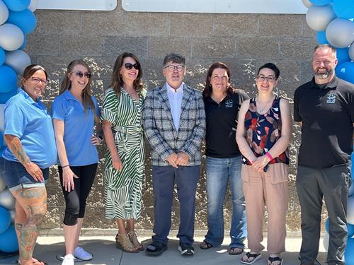 Gallery Image IMG_4565.jpeg