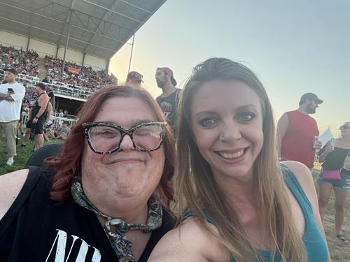 Gallery Image IMG_5416.jpeg