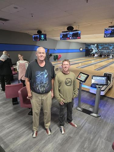 Gallery Image IMG_6394.jpeg