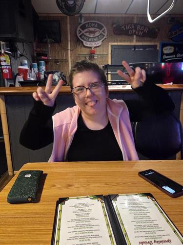 Gallery Image IMG_6417.jpeg