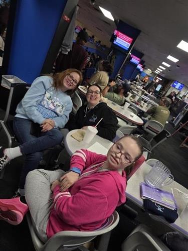 Gallery Image IMG_6448.jpeg