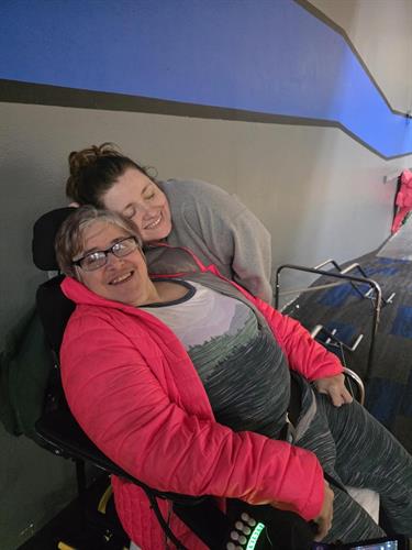 Gallery Image IMG_6451.jpeg