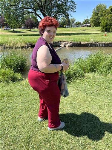 Gallery Image ducks_4.jpeg