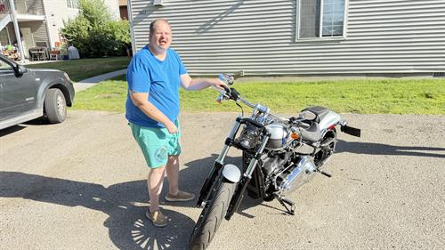 Gallery Image motorcycle_2.jpeg