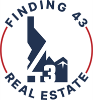 Finding 43 Real Estate