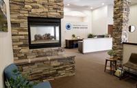 Treasure Valley Vision Center