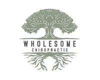 Grand Opening Celebration of Wholesome Chiropractic, PLLC
