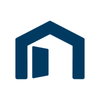 Platinum Idaho Real Estate Platinum Idaho Real Estate