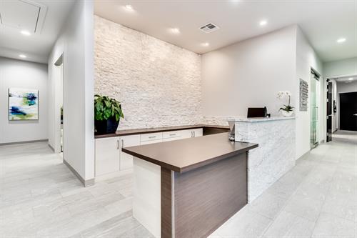 Gallery Image DSC_0060sunnydazerealestate111.jpg Gallery Image DSC_0060sunnydazerealestate111.jpg