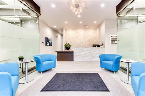Gallery Image DSC_0070sunnydazerealestate111.jpg Gallery Image DSC_0070sunnydazerealestate111.jpg