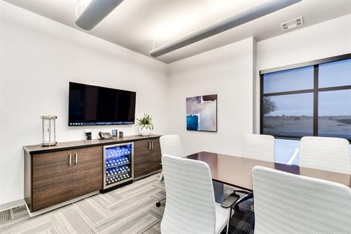 Gallery Image DSC_0090sunnydazerealestate111.jpg Gallery Image DSC_0090sunnydazerealestate111.jpg