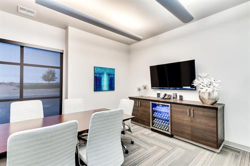 Gallery Image DSC_0100sunnydazerealestate111.jpg Gallery Image DSC_0100sunnydazerealestate111.jpg
