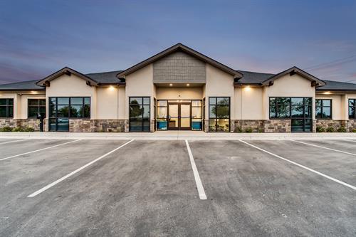 Gallery Image DSC_0163sunnydazerealestate.jpg Gallery Image DSC_0163sunnydazerealestate.jpg