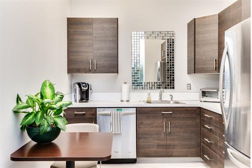 Gallery Image DSC_9939sunnydazerealestate111.jpg Gallery Image DSC_9939sunnydazerealestate111.jpg