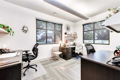 Gallery Image DSC_9989sunnydazerealestate111.jpg Gallery Image DSC_9989sunnydazerealestate111.jpg