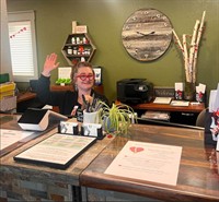 The Wellness Center of Boise - Gentler Chiropractic Care