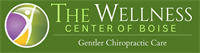 The Wellness Center of Boise