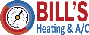 Bill's Heating & A/C