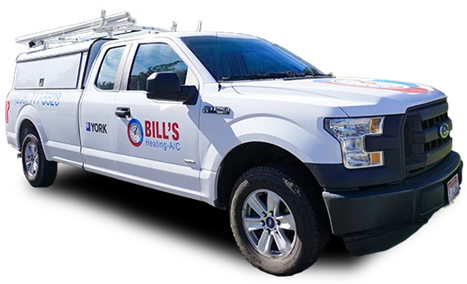 HVAC Service