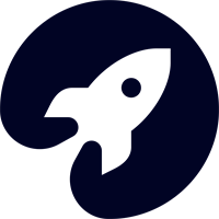 Launchpoint Dev