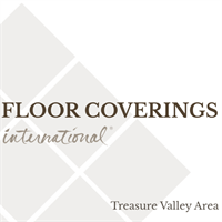 Floor Coverings International of Boise