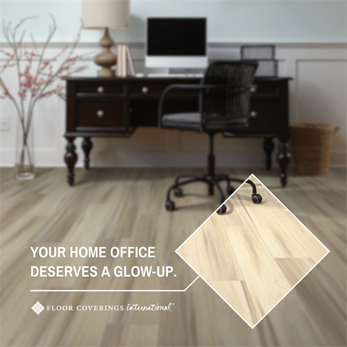 Gallery Image 24f808aa80bc98f0d550421f9ee436df.png