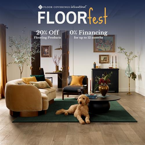 Gallery Image 260fc03d8fafc79ca49db2b6bdd75c0d.jpg