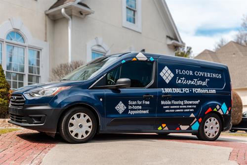 Gallery Image 2c024d53f91c4543a6b7f7494ed8bf77xxl.jpg